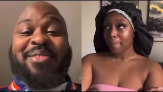 "DON'T BE THIS GUY"! STEPDAD Gets ULTIMATE DISRESPECT From Girlfriend After Helping RAISE Her Kid