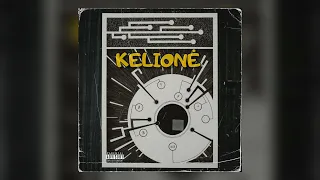 SIRO - KELIONE