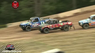 ON DEMAND | Champ Off-Road at ERX 7/9/21