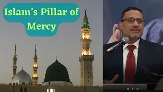 Islam's Pillar of Mercy | Faizani International Milad-un-Nabi 2023 celebration