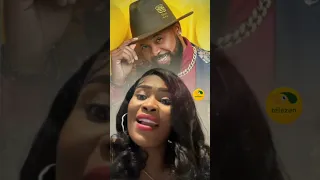 Rutshelle reponn Roody roodboy