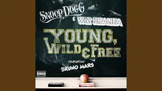 Young, Wild & Free (feat. Bruno Mars)