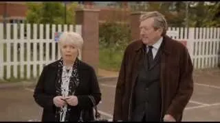 Boomers | DVD Trailer | BBC Comedy Greats