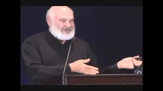 Protein Pointers | Andrew Weil, M.D.