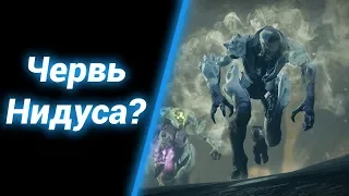 Повелитель Тысячи Армий [Сумеречный Налёт] ● Destiny 2