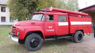 УСПІХІ  ТА ДОСЯГНЕННЯ ТУПИЧІВСЬКОЇ ГРОМАДИ