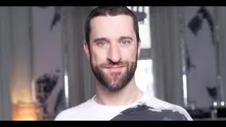 Dustin Diamond Reacts to Being Diagnosed With Stage 4 Cancer