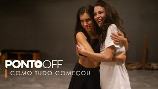 Stupid Wife - COMO TUDO COMEÇOU (PONTO OFF)