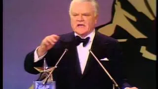 James Cagney - Oscar (Tradução) 1974