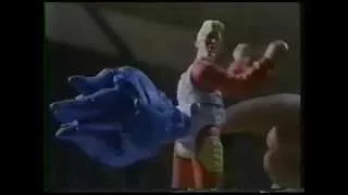 80's Commercials Vol. 300 Part 4 of 4