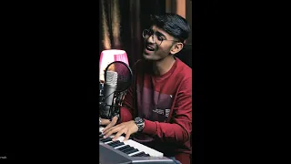 Tomar Kotha - Papon | Keshab Nayan | Cover | bhargab j sarmah