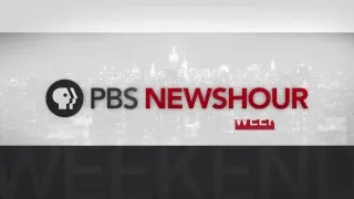 PBS NewsHour Weekend full episode March 24, 2019