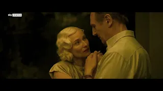 Marlowe | Official Trailer | Sky Cinema
