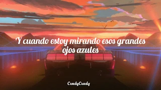 You drive me crazy - Shakin Stevens // Letra en español