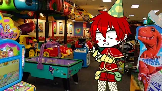 Round And Round Like A Horse On A Carousel Meme (Fazbear Frights: Jump For Tickets)