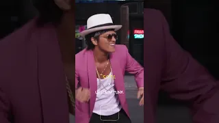Uptown Funk x Strangers On The Internet 💜 Mashup by Aman