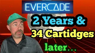 Evercade Collection 2023 | Evercade plans for 2024