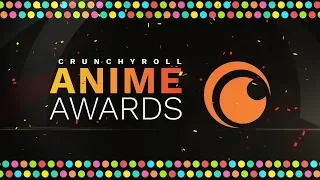 LES GAGNANTS !! | Anime Awards 2020
