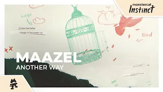 Maazel - Another Way [Monstercat Release]