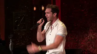 Dan DeLuca - "So Much Better" (Legally Blonde; Nell Benjamin & Laurence O’Keefe)