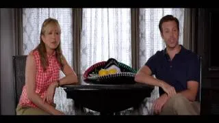 We're The Millers | This Guy