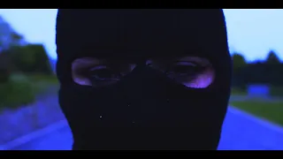 The Midnight Purloin (Student Short Film)
