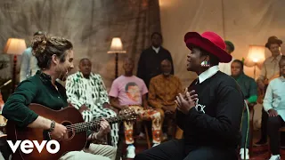 Jeremy Loops - This Town ft. Ladysmith Black Mambazo