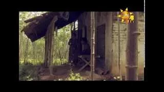 Hiru TV Theveni Asa EP 53 | 2015-06-09