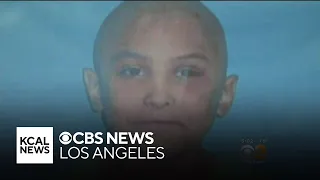 Judge Lashes Out At Couple Who Killed 8-Year-Old Gabriel Fernandez