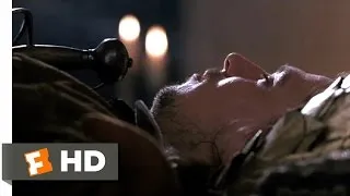 Rosencrantz & Guildenstern Are Dead (1990) - Life in a Box Scene (6/11) | Movieclips