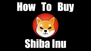 How To Buy SHIBA INU Coin $SHIB With No Fees on KuCoin (Works in USA)