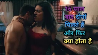 Forever First Love 2020 | Romantic Hollywood movie Short explain in hindi @noorexplain723