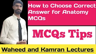 Best 5 strategies to ace your MCQs exam | advance tips to guess your intelligence