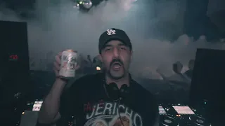 Valentino Khan @ Pure Nightclub/Sunnyvale,CA