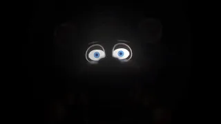 Freddy Fazbear Toreador March