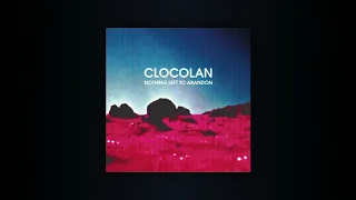 clocolan - Cannon Rock '72