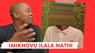 REAL STORIES | Ep9 | Imikhovu KaBaba Ilala Nathi