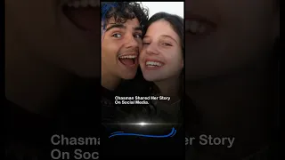 Shocking Allegations: Jack Dylan Grazer Accused of Physical and Emotional Abuse by Ex-Girlfriend