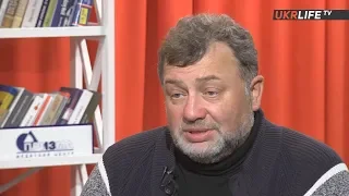 Сурков не ушёл и не уйдёт, - Андрей Мишин