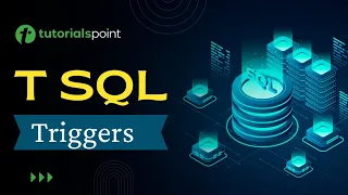 T-SQL - Triggers