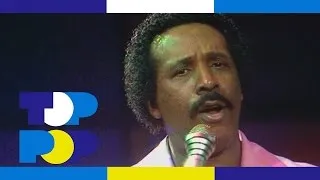 Four Tops - Don't Walk Away • TopPop