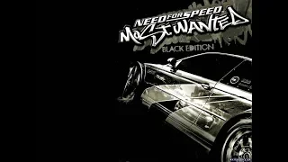 Need For Speed: Most Wanted - Sergeant Cross Quotes