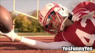 Funniest Super Bowl Commercials 2015