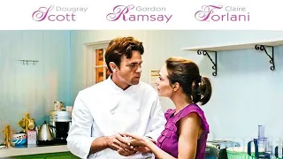 🔥 Love Kitchen | Film Complet en Français | Drame, Romance