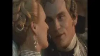 Dangerous Liaisons (1988) Trailer