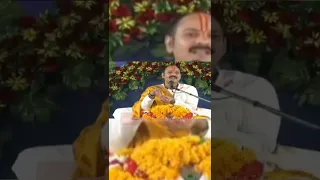 pashupati vrat ki vidhi । दोनों समय अभिषेक?? pashupati Vrat ke सभी नियम।