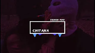 [ REMIX ] CHEB BILAL & 7TOUN - CHITANA