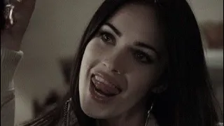 My favorite scenes of Jennifer’s Body.(SOME are deleted scenes)