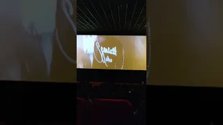 Avengers Endgame Credits Theatres reaction watch till end