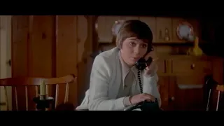 The Happy Ending (1969) clip
